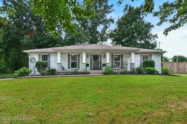 3600 New Moody Ln