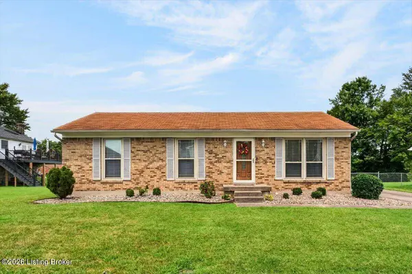 4703 Tivis Ct