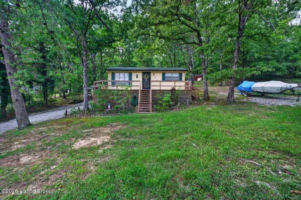 296 Linwood Rd, Clarkson, KY 42726