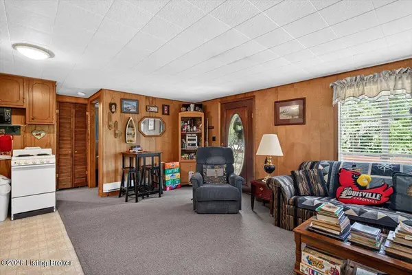 296 Linwood Rd, Clarkson, KY 42726