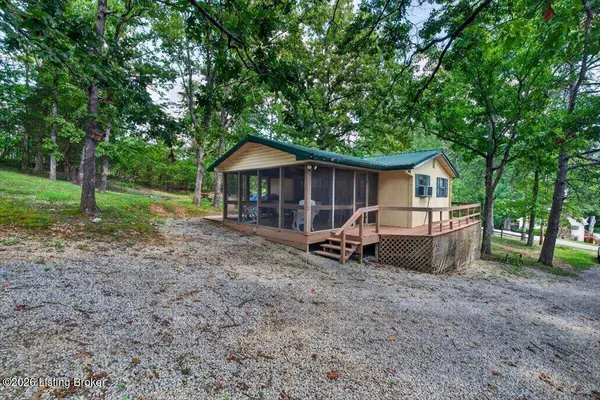 296 Linwood Rd, Clarkson, KY 42726