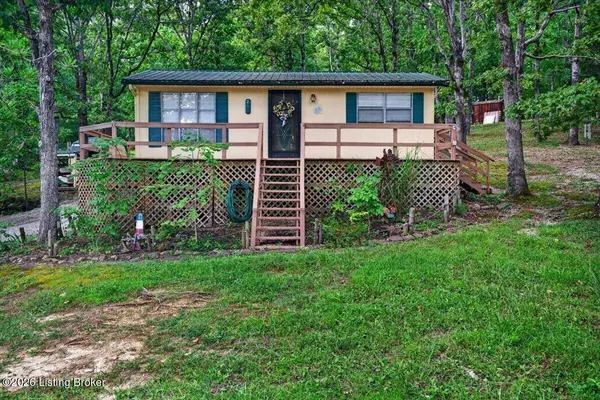 296 Linwood Rd