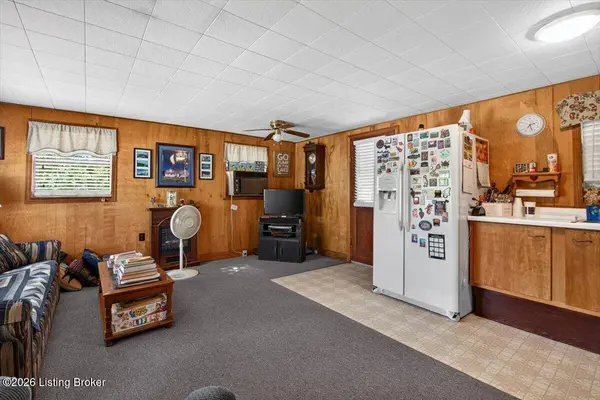 296 Linwood Rd, Clarkson, KY 42726