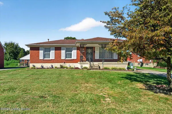 4309 Burnt Cedar Ln