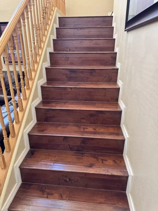 San Tan Valley, AZ 85143-3350,3257 E Desert Moon Trl