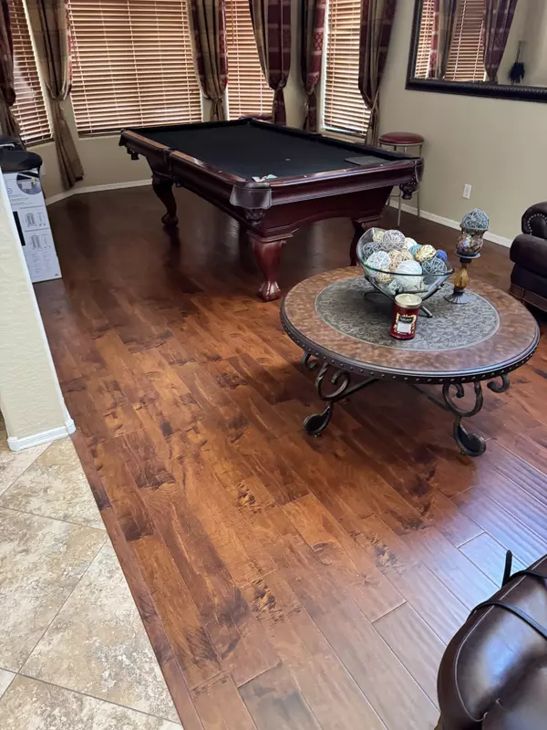 San Tan Valley, AZ 85143-3350,3257 E Desert Moon Trl