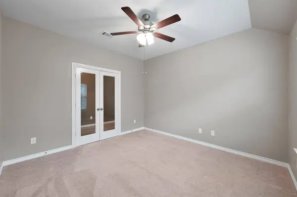 27992 Lone Hollow LN, Spring, TX 77386