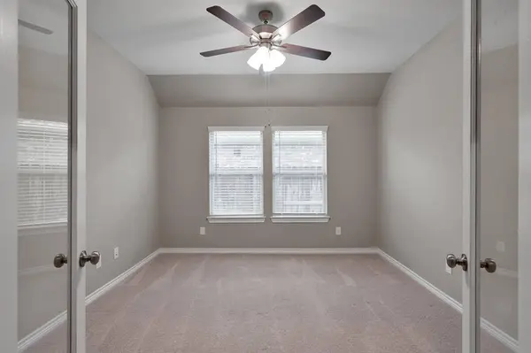 27992 Lone Hollow LN, Spring, TX 77386