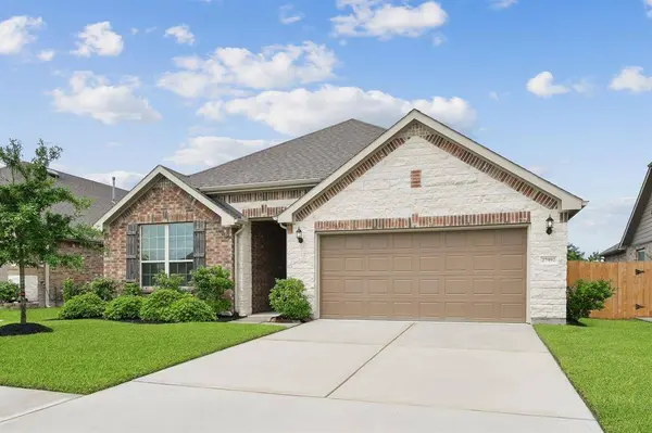 27992 Lone Hollow LN, Spring, TX 77386