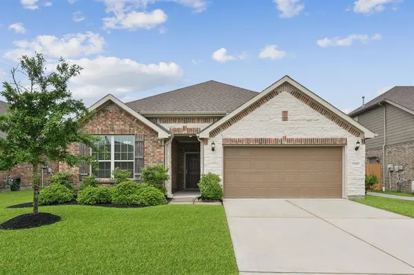 27992 Lone Hollow LN, Spring, TX 77386