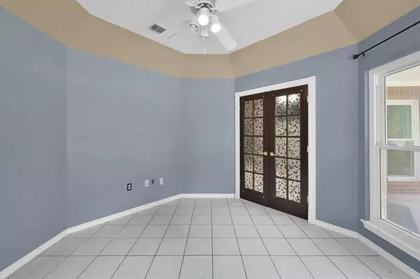 1807 Carriage Hills BLVD, Conroe, TX 77384