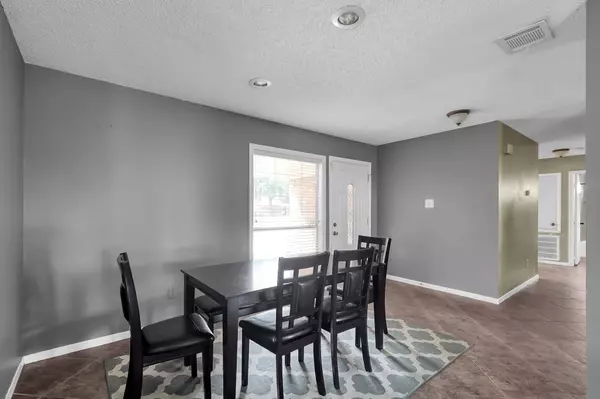 18627 Sweetjasmine LN, Spring, TX 77379