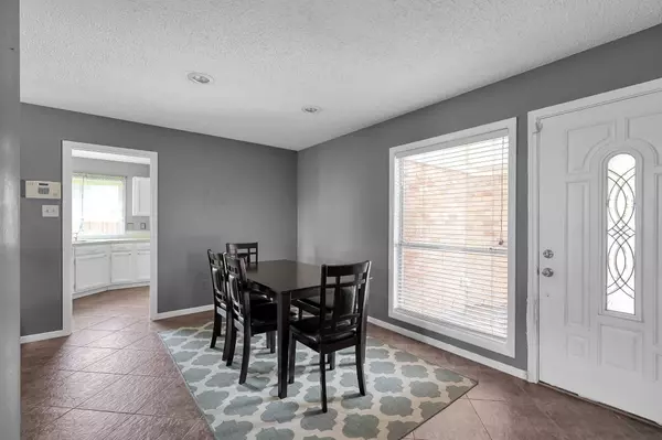 18627 Sweetjasmine LN, Spring, TX 77379