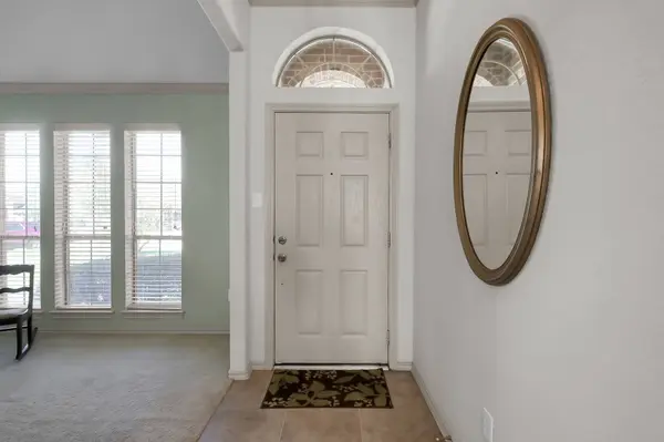 2318 Caroline Park LN, Spring, TX 77386