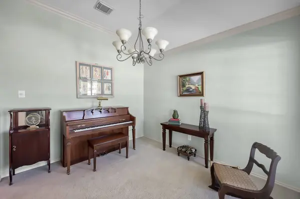 2318 Caroline Park LN, Spring, TX 77386