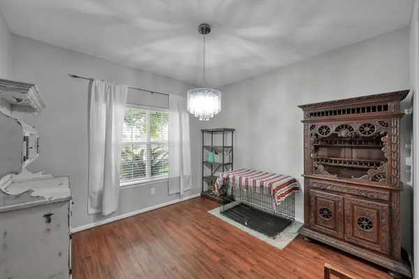 20407 Horsetail Falls DR, Tomball, TX 77375