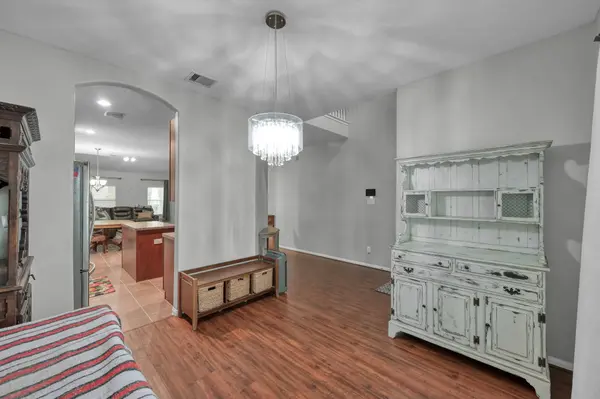 20407 Horsetail Falls DR, Tomball, TX 77375