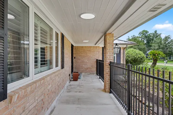 14226 Indian Wells DR, Houston, TX 77069
