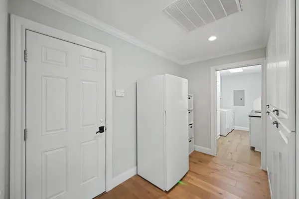 14226 Indian Wells DR, Houston, TX 77069