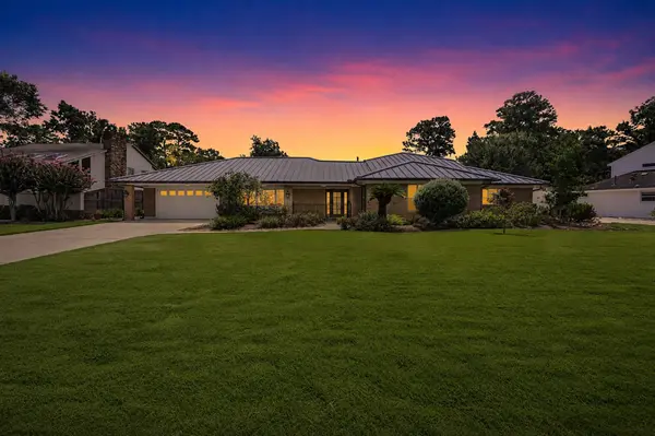 14226 Indian Wells DR, Houston, TX 77069