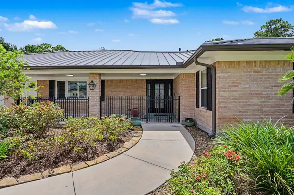 14226 Indian Wells DR, Houston, TX 77069