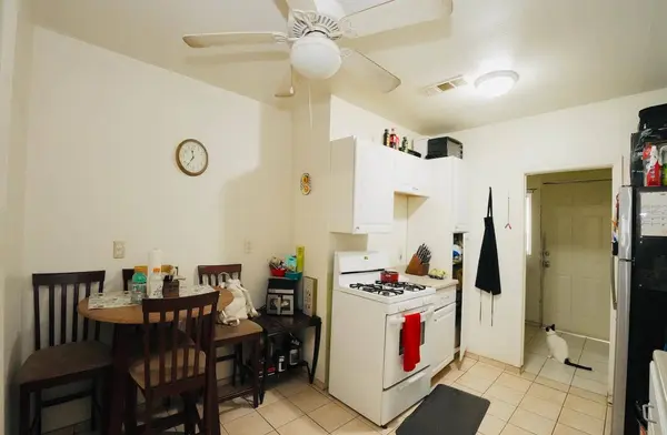 271 Coolidge ST, Coalinga, CA 93210