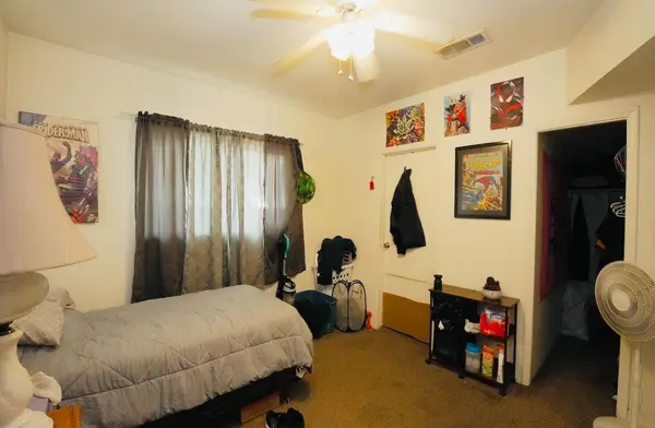 271 Coolidge ST, Coalinga, CA 93210