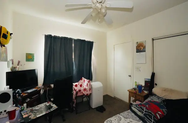 271 Coolidge ST, Coalinga, CA 93210