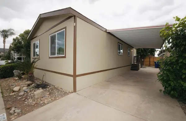 2575 S Willow Ave #210, Fresno, CA 93725
