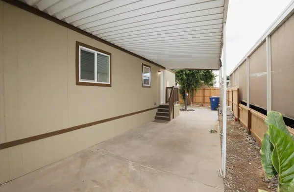 2575 S Willow Ave #210, Fresno, CA 93725