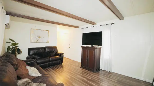 7676 N Fresno ST #24, Fresno, CA 93720
