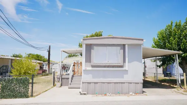 7676 N Fresno ST #24