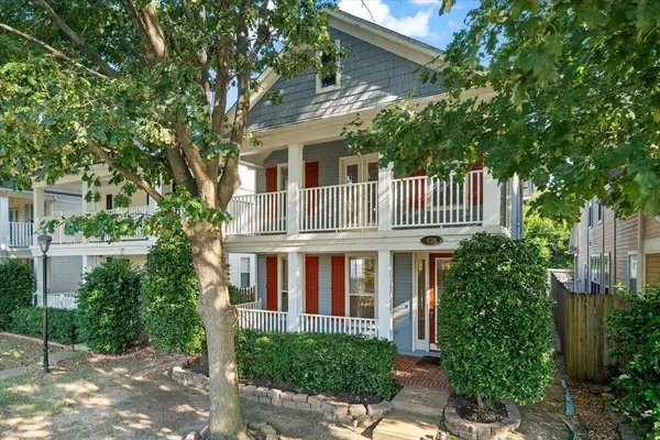 138 ISLAND BLUFF DR, Memphis, TN 38103