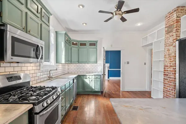 2069 VINTON AVE, Memphis, TN 38104