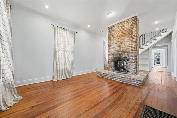 2069 VINTON AVE, Memphis, TN 38104