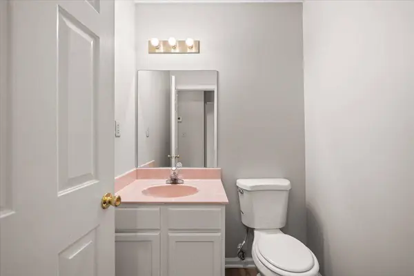 7007 MANSLICK RD, Unincorporated, TN 38018