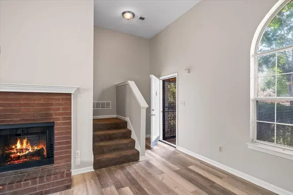 7007 MANSLICK RD, Unincorporated, TN 38018