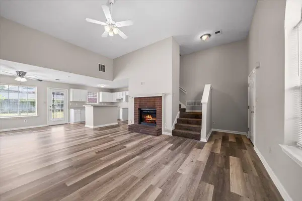 7007 MANSLICK RD, Unincorporated, TN 38018