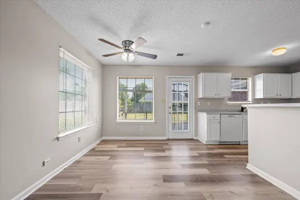 7007 MANSLICK RD, Unincorporated, TN 38018