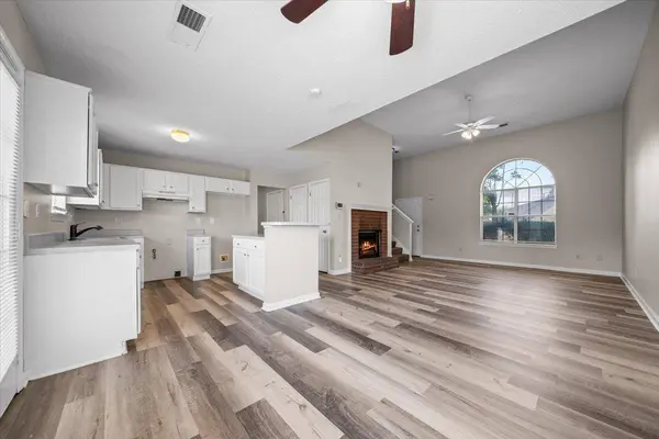 7007 MANSLICK RD, Unincorporated, TN 38018