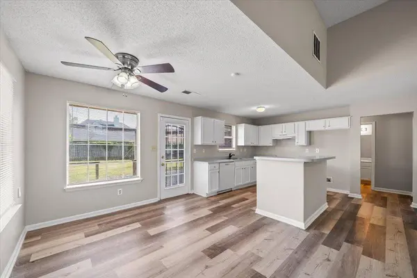 7007 MANSLICK RD, Unincorporated, TN 38018