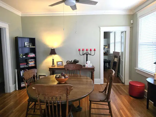 1377 VANCE AVE, Memphis, TN 38104