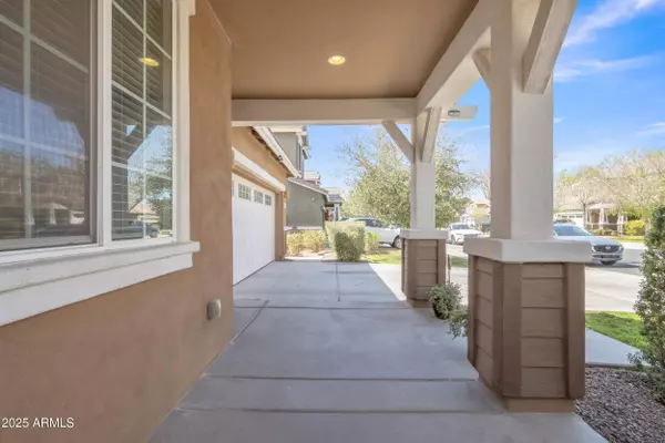 7115 E Olla Avenue, Mesa, AZ 85212