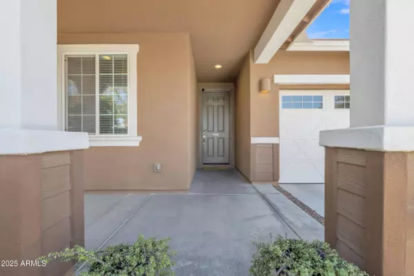 7115 E Olla Avenue, Mesa, AZ 85212