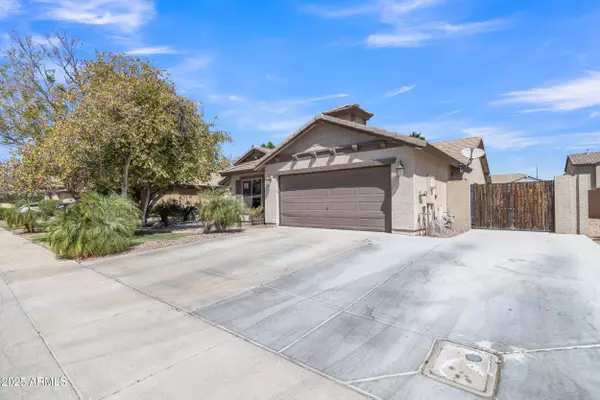 4968 E WESTCHESTER Drive, Chandler, AZ 85249