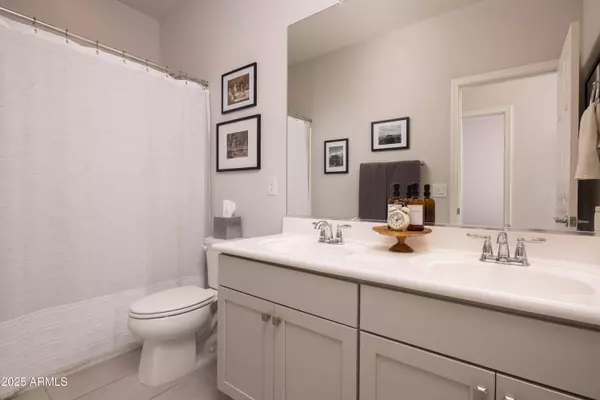 6306 W SONOMA Way, Florence, AZ 85132