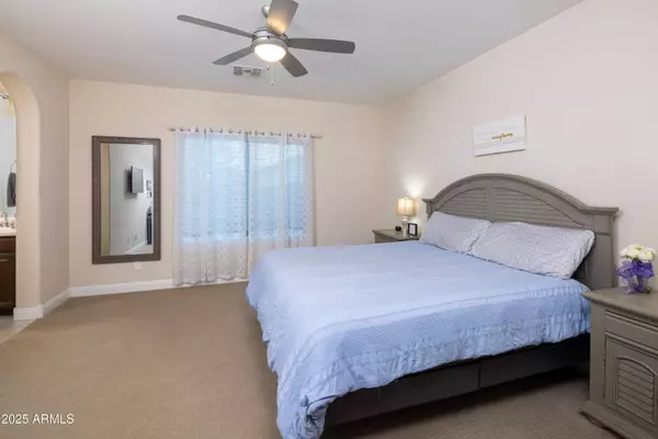 6638 W SONOMA Way, Florence, AZ 85132