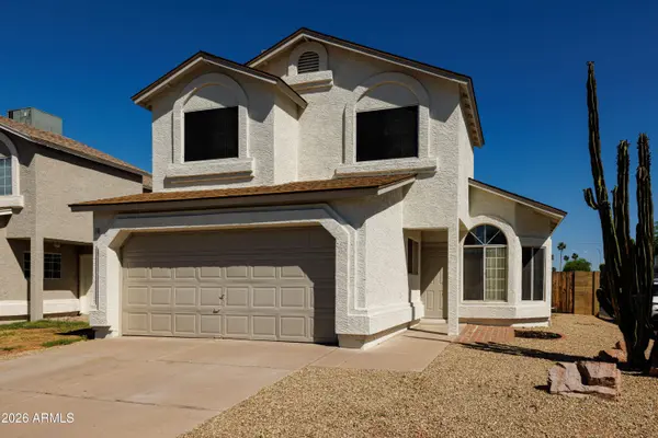 3755 E BROADWAY Road #16, Mesa, AZ 85206