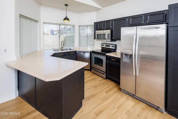 3755 E BROADWAY Road #16, Mesa, AZ 85206