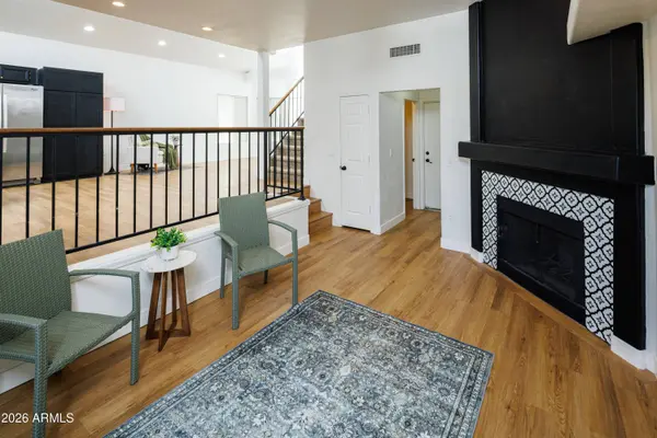 3755 E BROADWAY Road #16, Mesa, AZ 85206